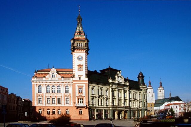 File:Krnov.jpg