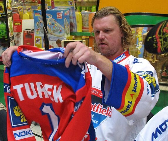File:Roman Turek2007.jpg