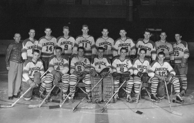 File:58-59VanCan.jpg