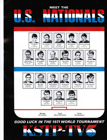File:71USA.jpg