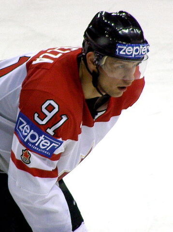 File:Jason Spezza WC2008.jpg