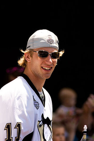 File:Jordan Staal 2009.jpg