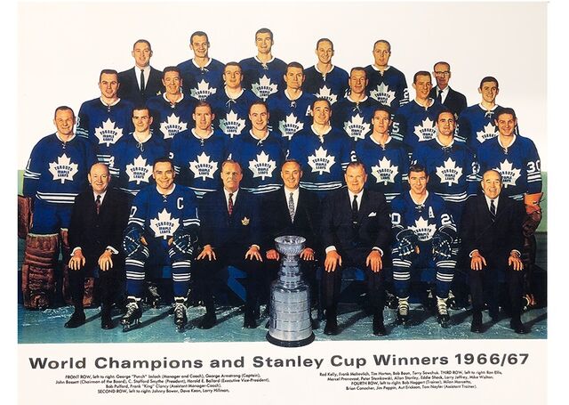 File:Leafs1967.jpg