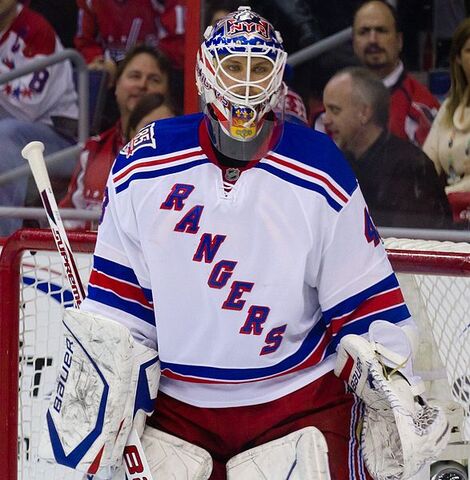 File:Martin Biron Rangers.jpg
