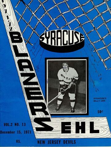 File:SyrBla1971.jpg