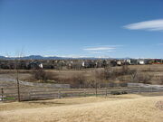 Westminster, Colorado