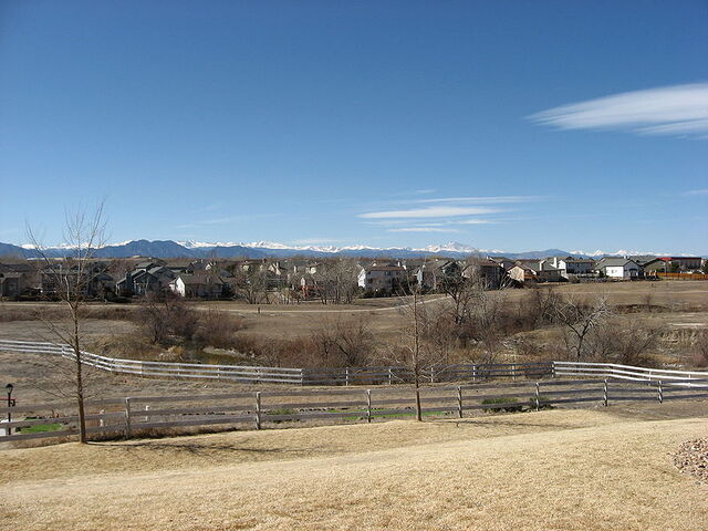 File:Westminster, Colorado.jpg