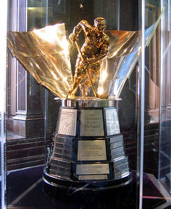 491px-Hhof maurice richard