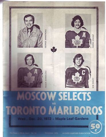 File:72-73TorvsMos.jpg