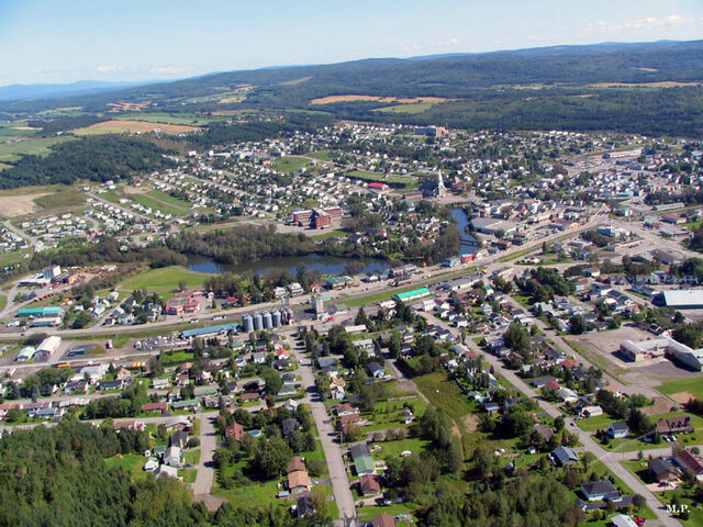 File:Amqui.jpg