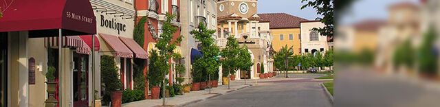File:Colleyville, Texas.jpg