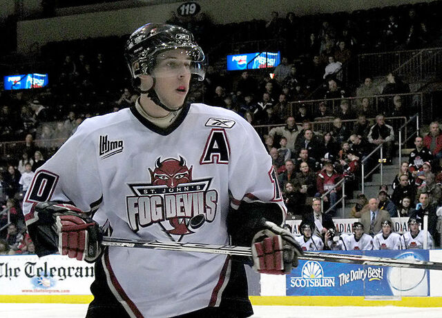 File:MarioKempeFogDevils.jpg