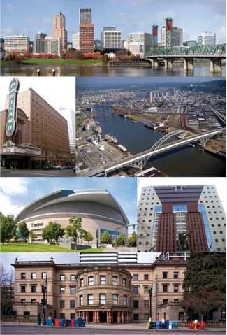 File:Portland, Oregon.png