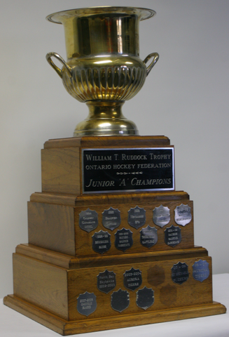 File:Ruddock Trophy.png