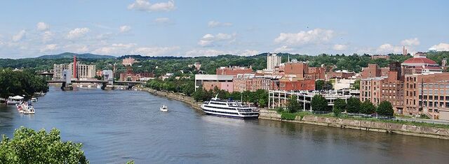 File:Troy, New York.jpg