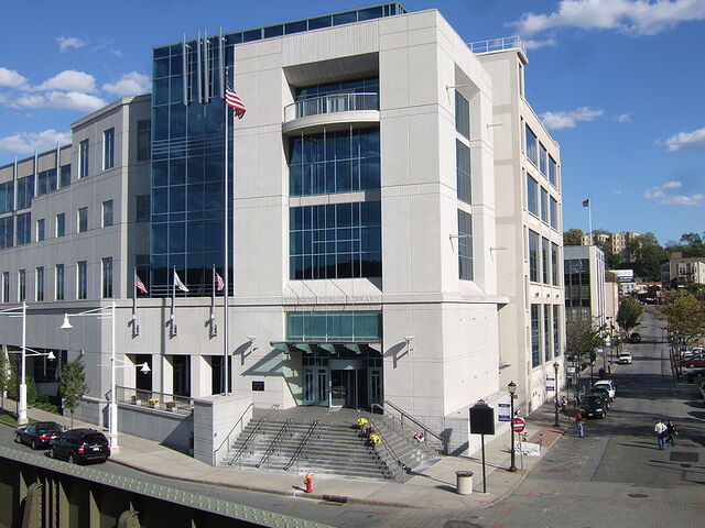 File:Yonkers, New York.jpg