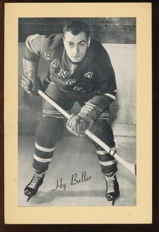 File:HyBuller.jpg