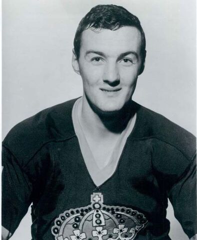 File:Jacqueslemieux.jpg