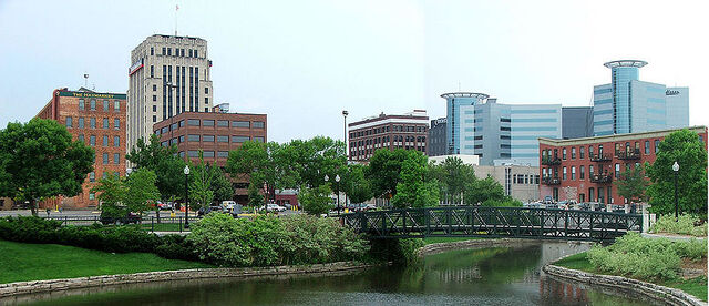 File:Kalamazoo, Michigan.jpg