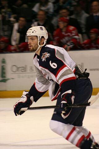 File:Mike Weber.jpg