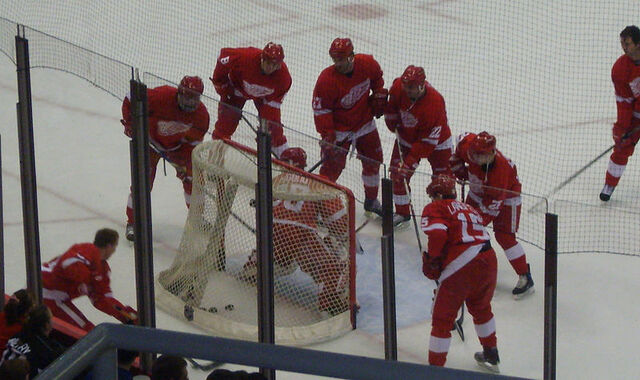 File:Osgood goalie drills.jpg