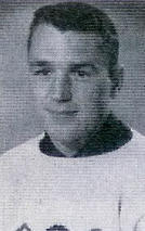 Richardmeredith