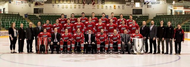 File:2016-17 Selkirk Steelers.jpg