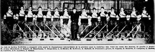 File:37-38StJerome.jpg