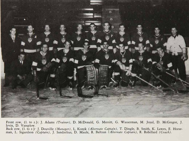 File:57-58McGill.jpg