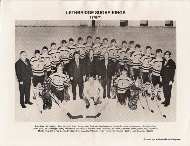 File:70-71LetSK.jpg