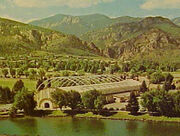 BroadmoorWorldArena
