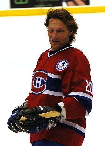 File:Jyrki Lumme.jpg