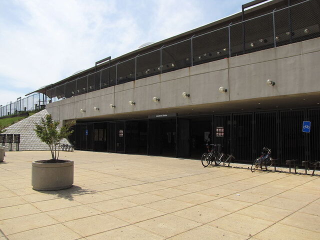 File:Landover, Maryland.jpg