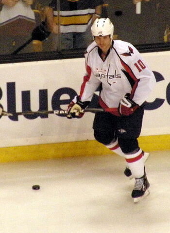 File:MattBradley.jpg