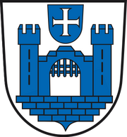 Ravensburg Seal