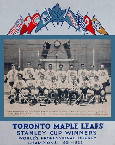 File:1931-32Toronto.jpg
