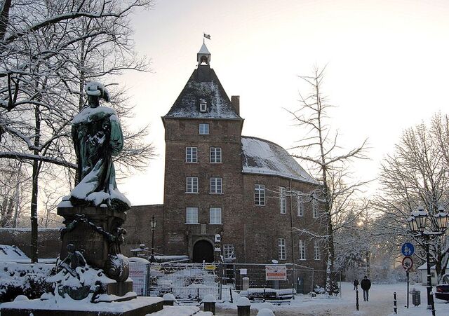 File:Moers.jpg