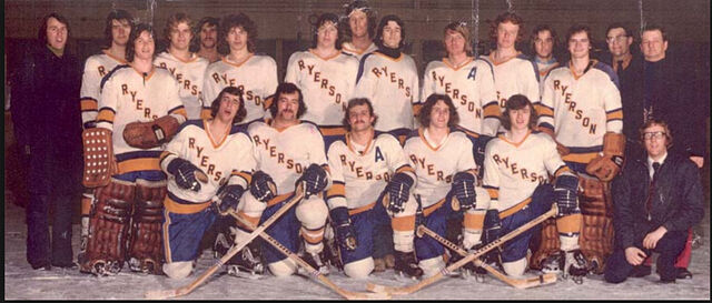 File:73-74Ryerson.jpg