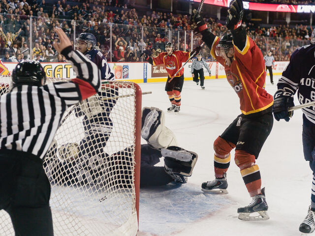 File:2016-Crowchild.jpg