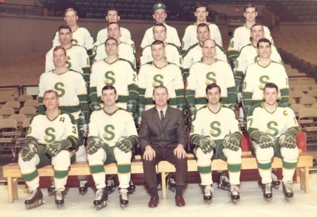 File:67-68MemSS.jpg