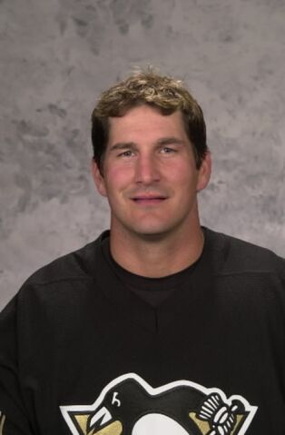 File:Dennisbonvie.jpg