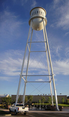 File:Gilbert, Arizona.jpg