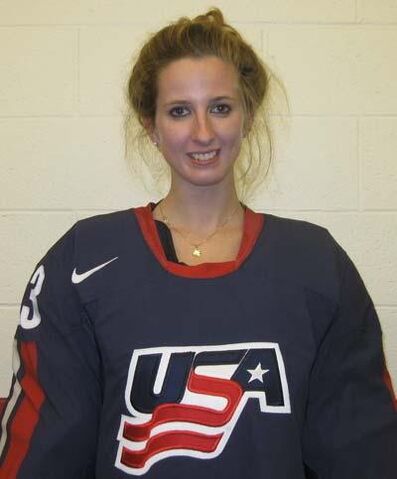 File:Katie-Vaughn.jpg