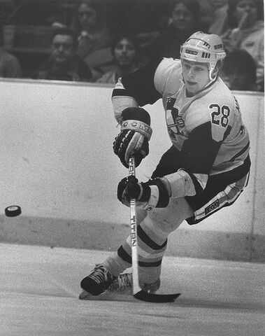 File:Tim Hrynewich.jpg