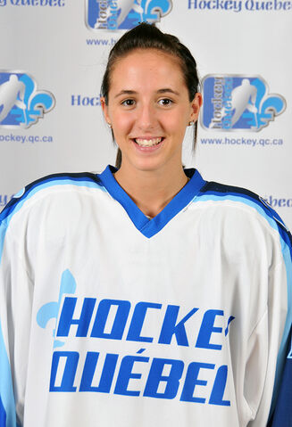 File:Vicky-Lemire.jpg