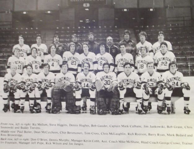 File:79Dartmouth.jpg