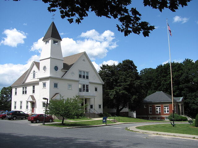 File:Auburn, Massachusetts.jpg