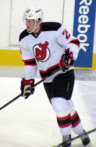 File:Mark Fayne.png