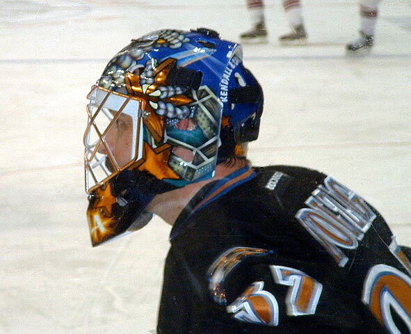 File:Olaf Kölzig.jpg