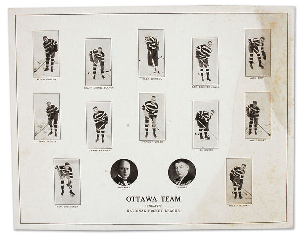 File:Source 31 34214.jpg